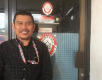 Pemuda Punya Peran Penting Tangkal Hoax dan Paham Radikalisme