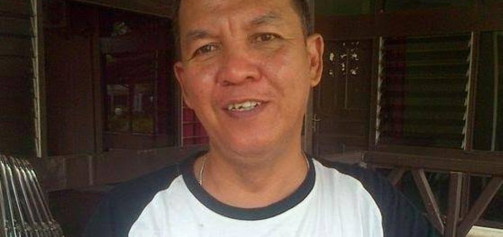 Segel Bakso Granat Mas Aziz Hanya Bertahan 7 Jam