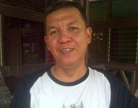 Segel Bakso Granat Mas Aziz Hanya Bertahan 7 Jam