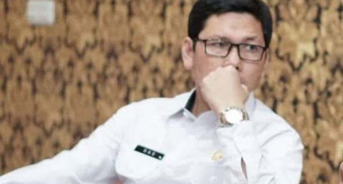 Pemerintah Siap Selenggarakan Jaminan Produk Halal