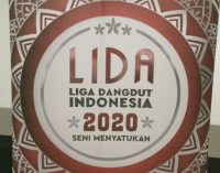 Ribuan Peserta Audisi Rela Antri Sejak Dini Hari