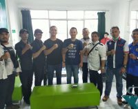 Driver Tolak Penurunan Tarif Intensif, Ini Tanggapan Gojek