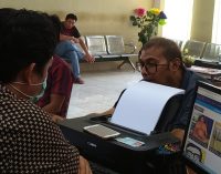 Hendak Mengukur Tanah, Ishak Malah Dikeroyok Eks Pemilik Rumah