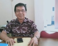 Pembangunan Dilanjutkan, Oktober 2020 Jembatan Musi VI Mulai Beroperasi