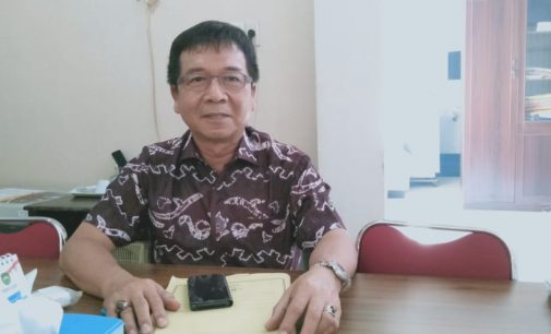 Pembangunan Dilanjutkan, Oktober 2020 Jembatan Musi VI Mulai Beroperasi