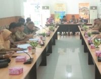 Keluarga Berperan Penting Bentuk Watak dan Karakteristik Anak