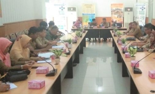 Keluarga Berperan Penting Bentuk Watak dan Karakteristik Anak