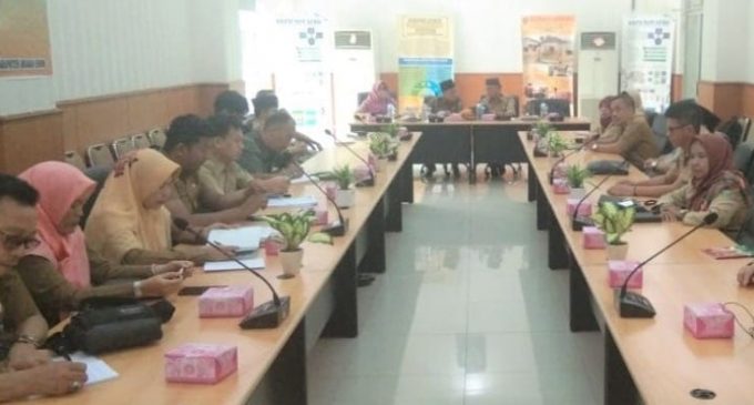 Keluarga Berperan Penting Bentuk Watak dan Karakteristik Anak