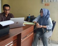 Rusak Pondok Warga Dalam Areal Citraland Ciputra, Najirin Dipolisikan