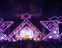 PTBA Klaim Pecapaian di Tahun 2019 Lebih Baik dan Sempurna