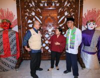 Cepat Tanggap Atasi Banjir, Gojek – Pemprov DKI Kerjasama Bantu Warga Jakarta