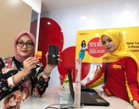 Cara Upgrade Kartu Indosat 3G ke 4G dengan Mudah
