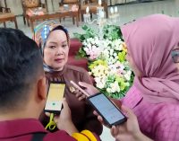 Pendidikan Karakter dan Pelatihan Berbasis Kompetensi Bagi Generasi Muda Muara Enim