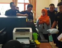 Bea Cukai Terapkan Aturan Baru Barang Impor Kiriman Per 30 Januari 2020