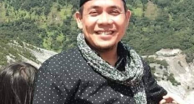 Ketum PBNU Dijadwalkan Hadiri Konferensi Wilayah ke 22 PWNU Sumsel