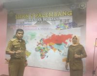 BKK Permudah Siswa Masuki Dunia Kerja