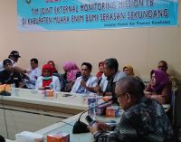 Beredar Kabar Ada Pasien TKA Terjangkit Virus Corona, Rumkit Rabain Nyatakan Itu Isu Hoaks