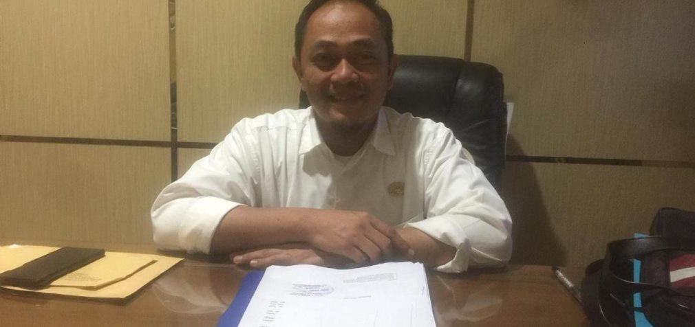 Kecamatan Sematang Borang Terus Aktifkan Pengelolaan Sampah Dengan Konsep 3R