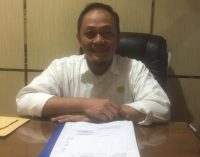 Kecamatan Sematang Borang Terus Aktifkan Pengelolaan Sampah Dengan Konsep 3R