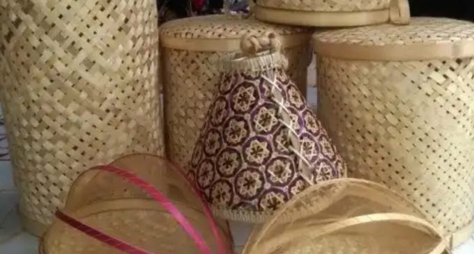 2 Tahun Tidak Berjalan, Anggaran BUMDES Muara Tenang Terancam Dibekukan