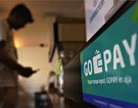 Sekarang, Bayar SPP Sudah Bisa Pakai GoPay