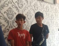 Dua tahun Buron, Salah Satu Pelaku Pengeroyok DJ Virgi Diringkus Polisi