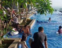 The Zuri Hotel Palembang Hadir Dengan Dua Promo Special di Hari Minggu