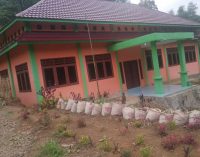 Tidak Pernah Dilibatkan, Tandatangan BPD Diduga Dipalsukan