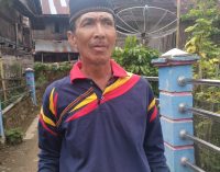 BPD Protes, 2 Tahun Dana Operasional Tidak Dicairkan