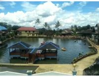 Mengejutkan !! Kunjungan Juharsah ke Semende Batal