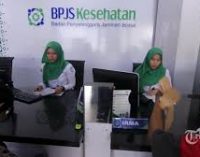 Iuran BPJS Kesehatan Dibatalkan MA,  KPCDI : Pemerintah Segera Jalankan Keputusan Ini Dengan Sebaik-Baiknya