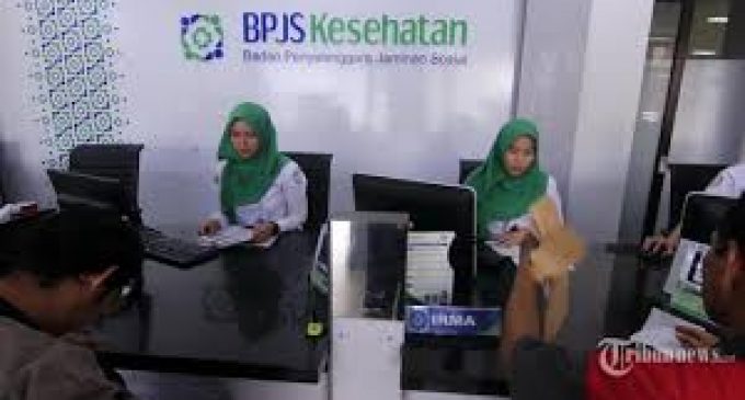 Iuran BPJS Kesehatan Dibatalkan MA,  KPCDI : Pemerintah Segera Jalankan Keputusan Ini Dengan Sebaik-Baiknya