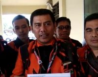 Kasat Reskrim Polres Lubuk Linggau Dilaporkan ke Propam Polda Sumsel