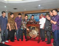 Kapolda Apresiasi Program WMD IWO Sumsel