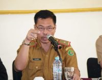 Kemenag Terbitkan Panduan Ibadah Ramadhan di Tengah Pandemi Virus Corona