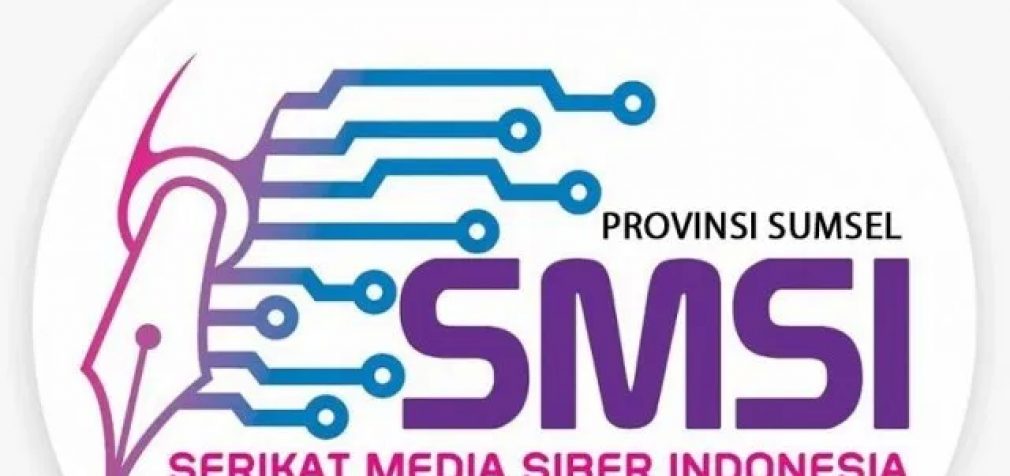Protokol Pemkot Palembang Tantang Wartawan Saat Konferensi Pers Covid-19