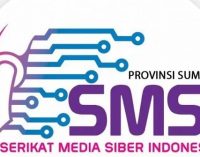 Protokol Pemkot Palembang Tantang Wartawan Saat Konferensi Pers Covid-19