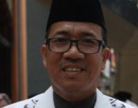 Disdik Palembang Perpanjang Masa Libur Bagi SD Dan SMP Hingga 25 April