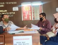 11 Korban Penipuan Masuk Kerja RS Bunda Medika Lapor Polisi