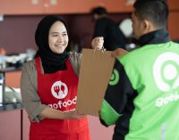Gojek Kembali Ringankan Beban Harian Mitra Melalui Program Paket Makan Keluarga