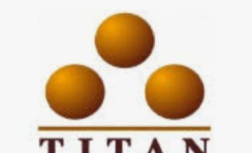 Management PT Titan Grup Diduga Kangkangi Permenaker No.6 Tahun 2016