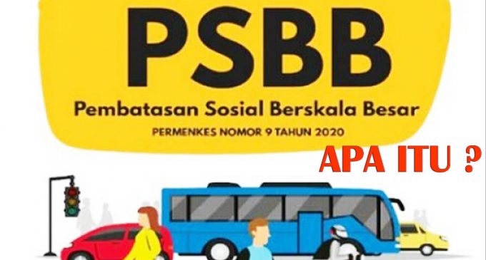 Menkes Setuju Kota Prabumulih Bisa Diterapkan PSBB