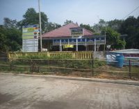 Warga Desa Muara Sungai Minta Transparansi Dan Penambahan Dana BLT