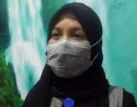 Angka Sembuh Covid-19 di Sumsel Naik Drastis