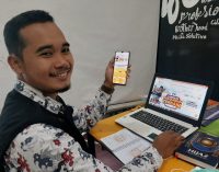 Luaskan Kebaikan, ACT Ajak Masyakat Jadi Agen Qurban