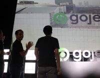 Facebook, PayPal, Google, dan Tencent Tanamkan Investasi di Gojek