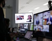 Penetrasi Pasar di Masa Pandemi, AQUA Japan Hadirkan Produk-Produk Inovati