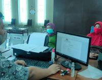 Tagih Jatah Hasil Jual Rumah, Irma Malah Dihajar Hingga Babak Belur