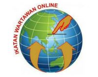 Pergeseran Pucuk Pimpinan PD IWO Empat Lawang