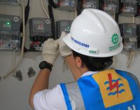 Baru Tiga Hari Diluncurkan, Program Gebyar Kemerdekaan 2020 Tambah Daya Listrik Diminati Ribuan Pelanggan